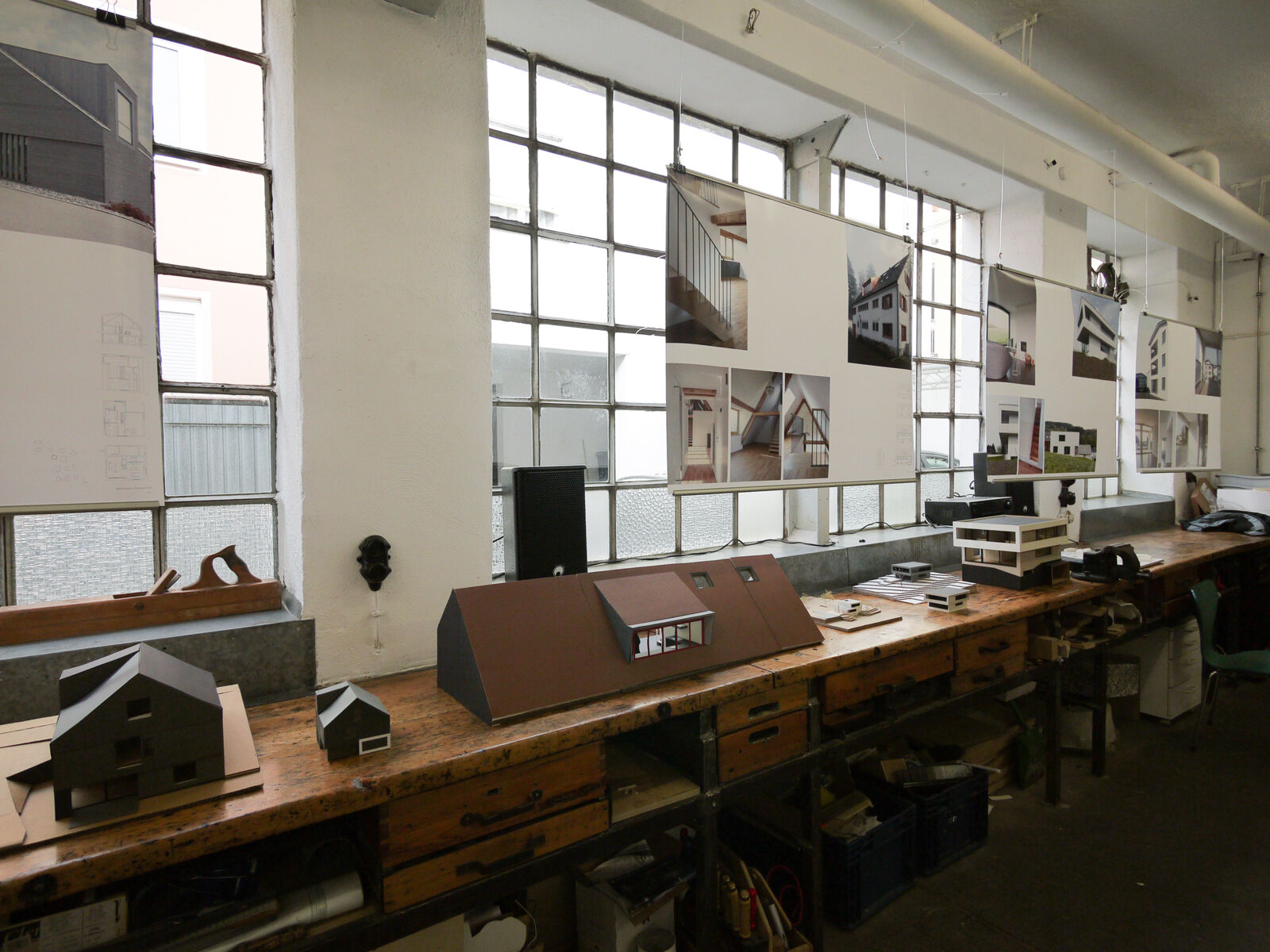 P1090699.jpg