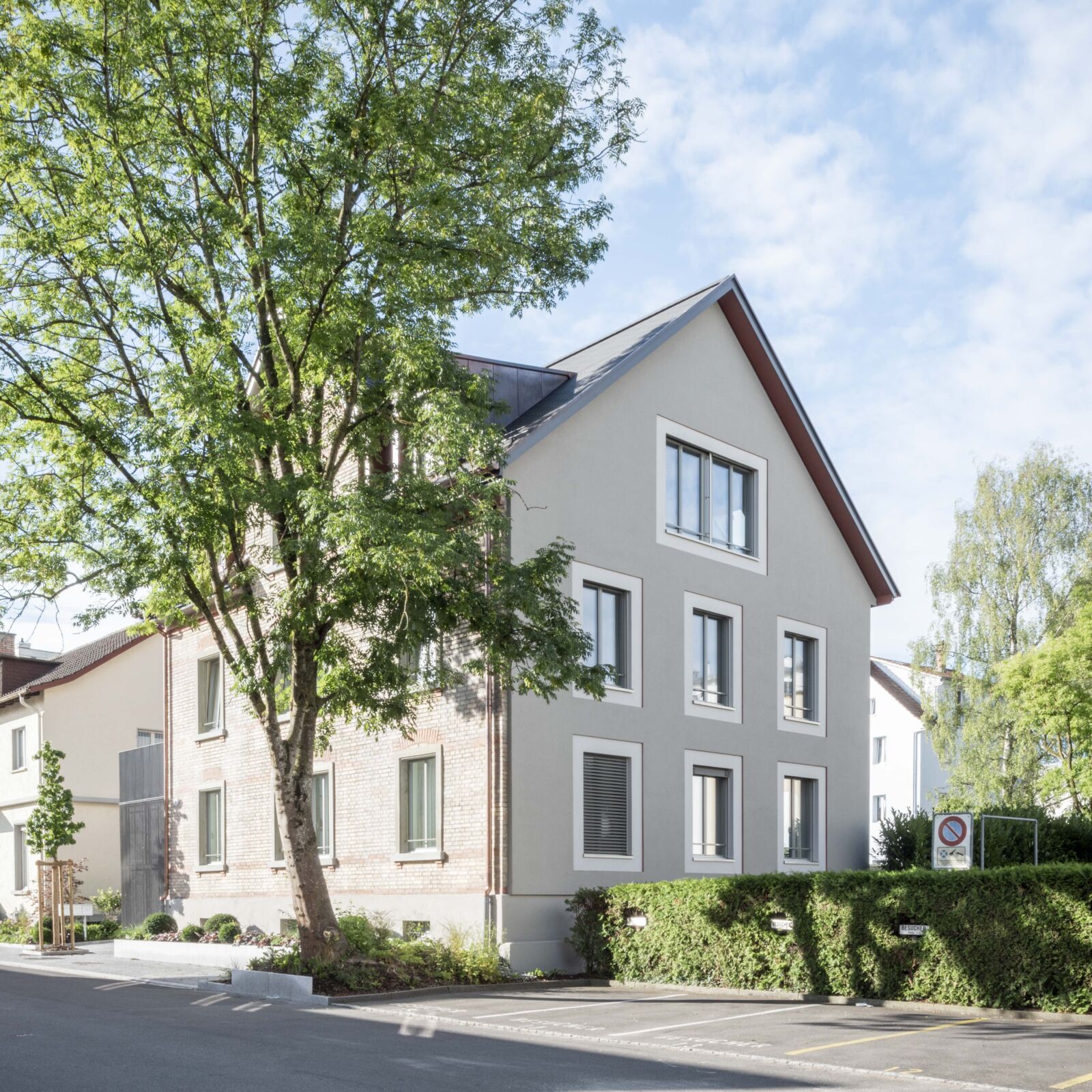 Tägermoosstrasse_5_Beat_Belser_7.JPG
