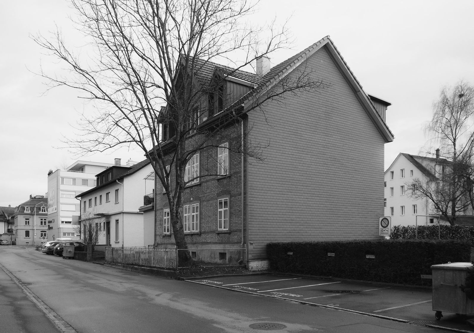 200401_Tägermoos_Kreuzlingen_13.jpeg