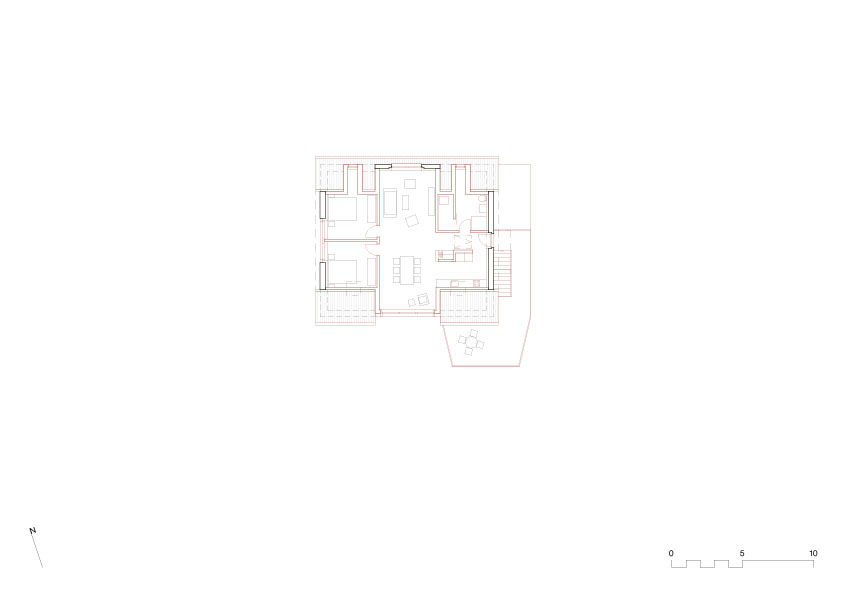 07.4_MFH_Grundriss_DG.jpeg