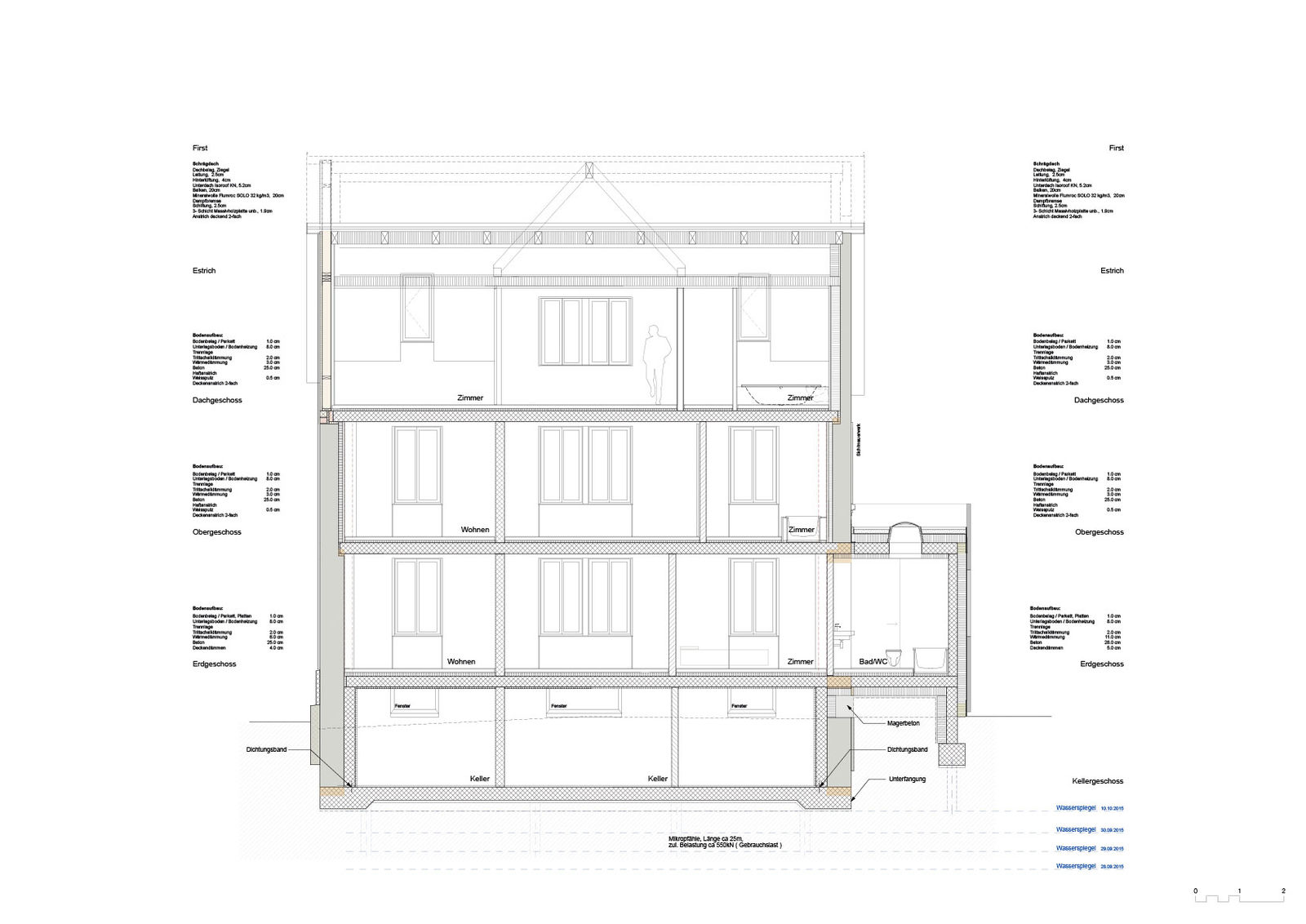 32_Querschnitt_Ost_West___Layout.jpeg