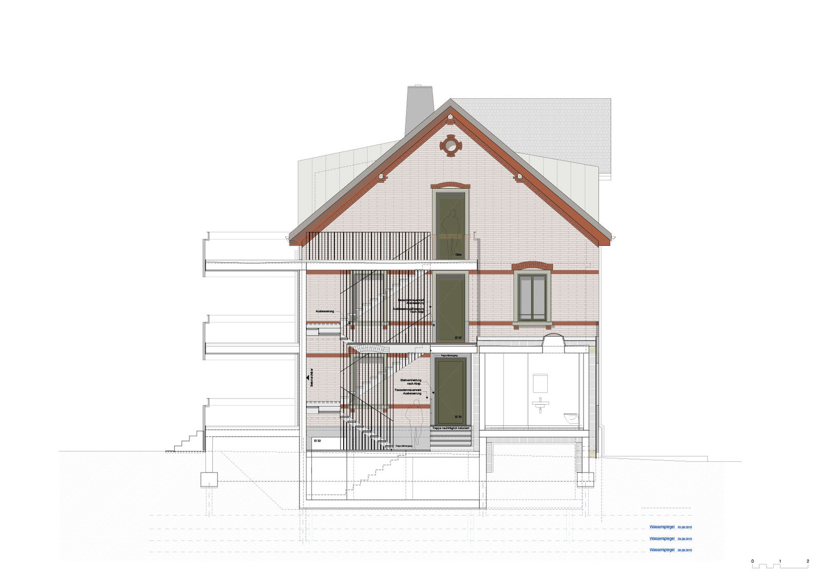 31_Querschnitt_Anbau___Layout.jpeg