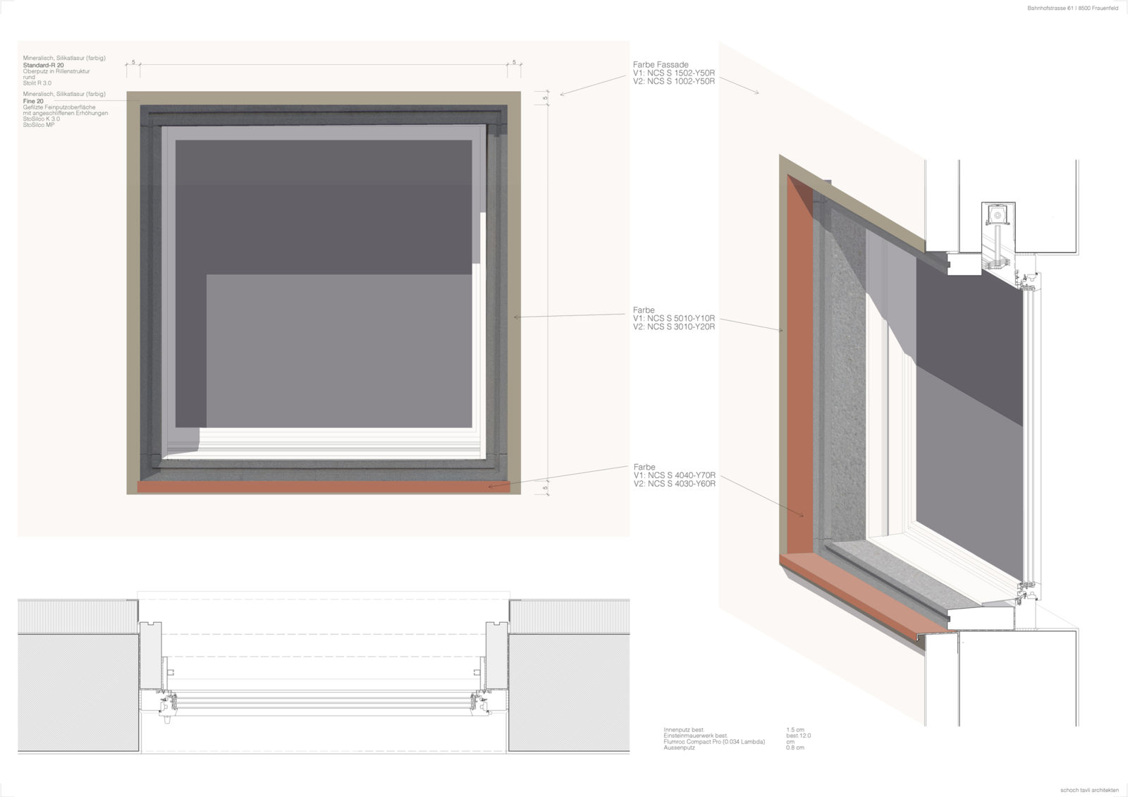 7.1_Fassadendetail_farben.jpg