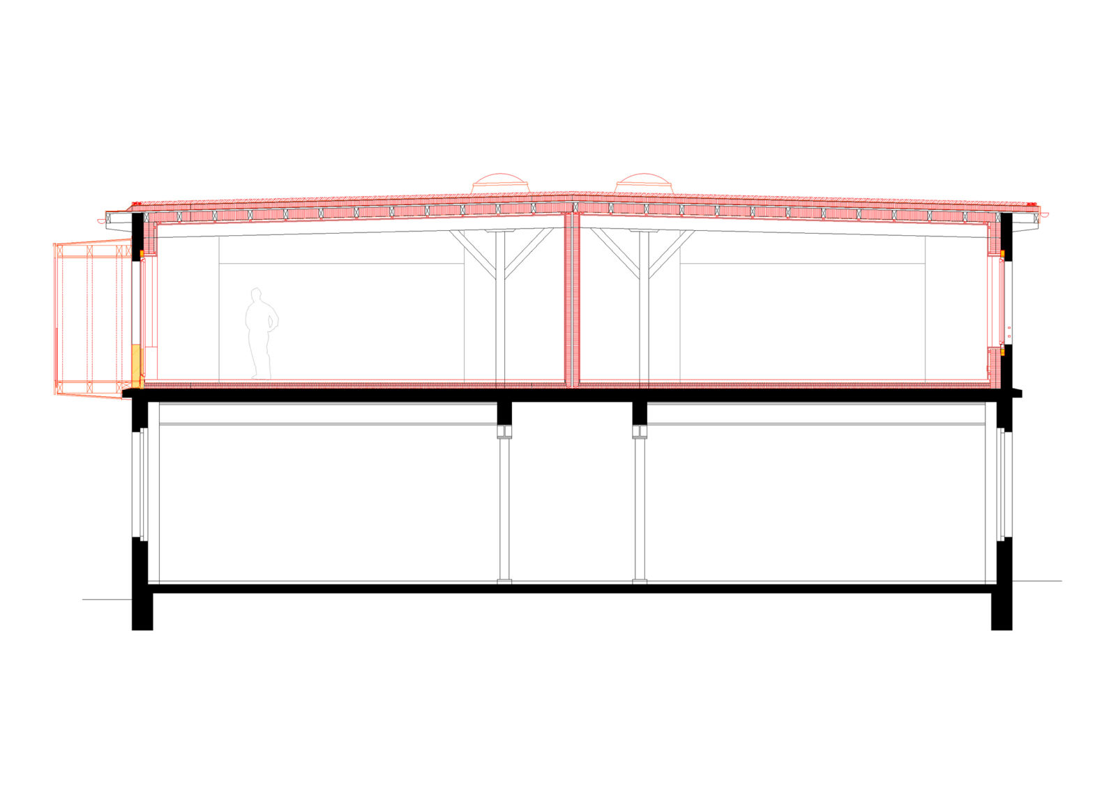 PlanDetailschnitt50.jpg