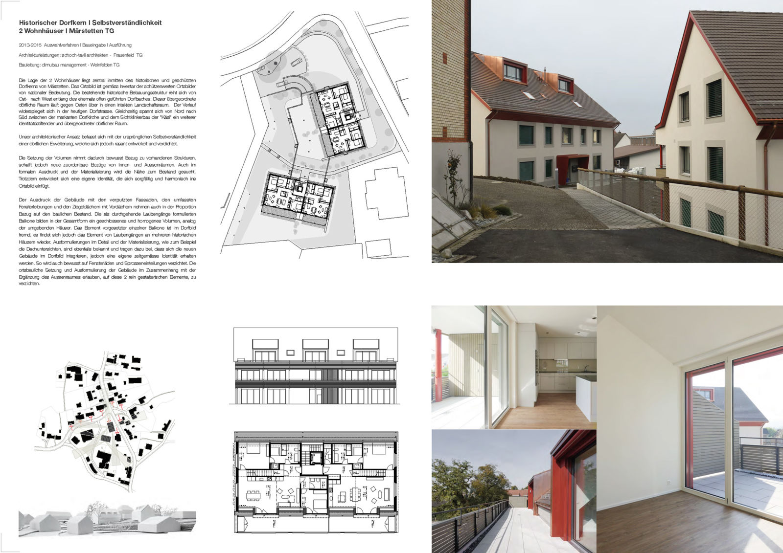 2.7_Layout_Märstetten_2___Layout.jpg