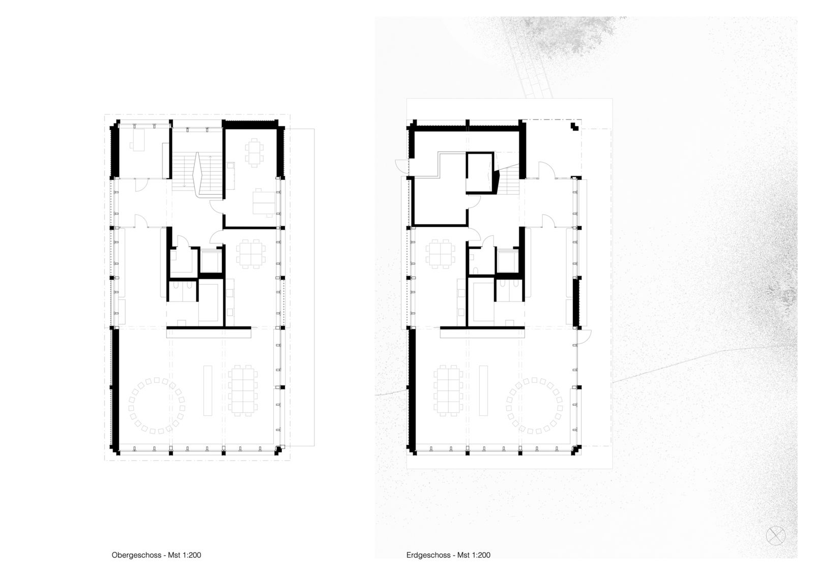 6.1.2_Erd-_und_Obergeschoss___Layout.jpg