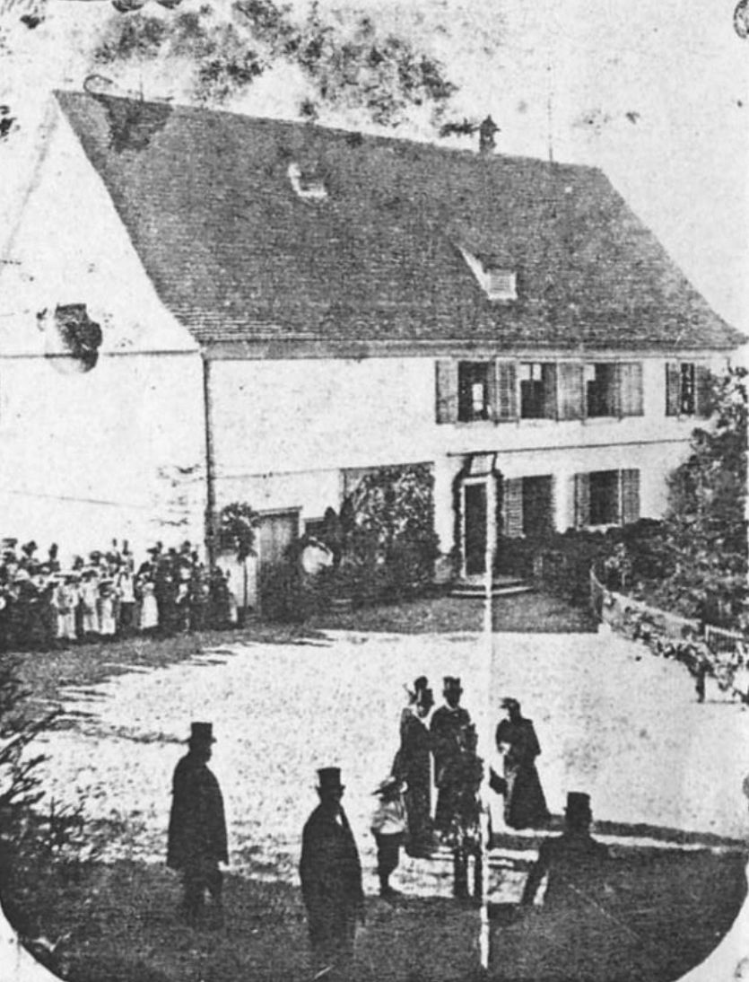 Historisches_Bild_1905.jpg