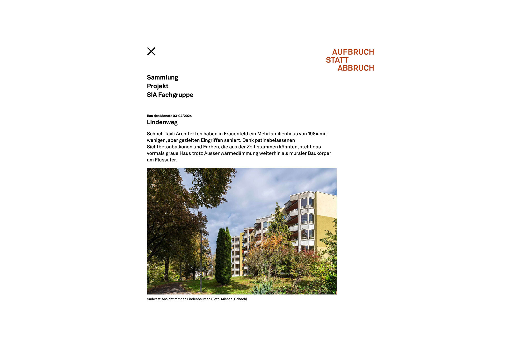 xHtmlPage_26