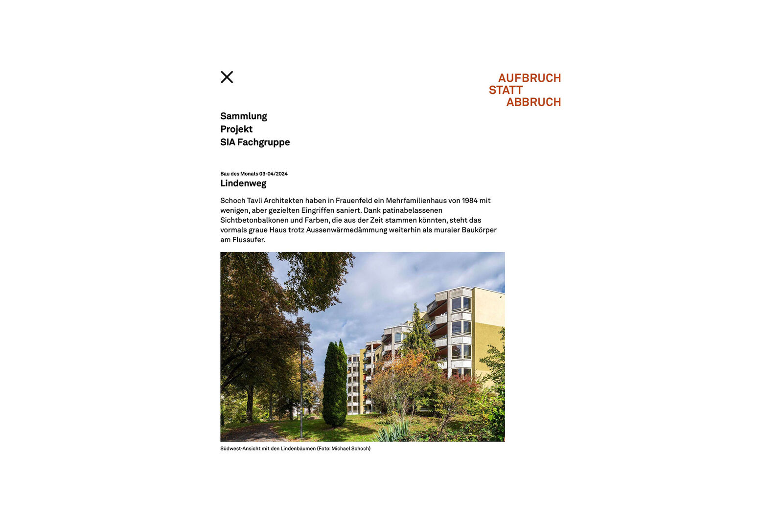 xHtmlPage_26